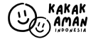 kakakaman.id